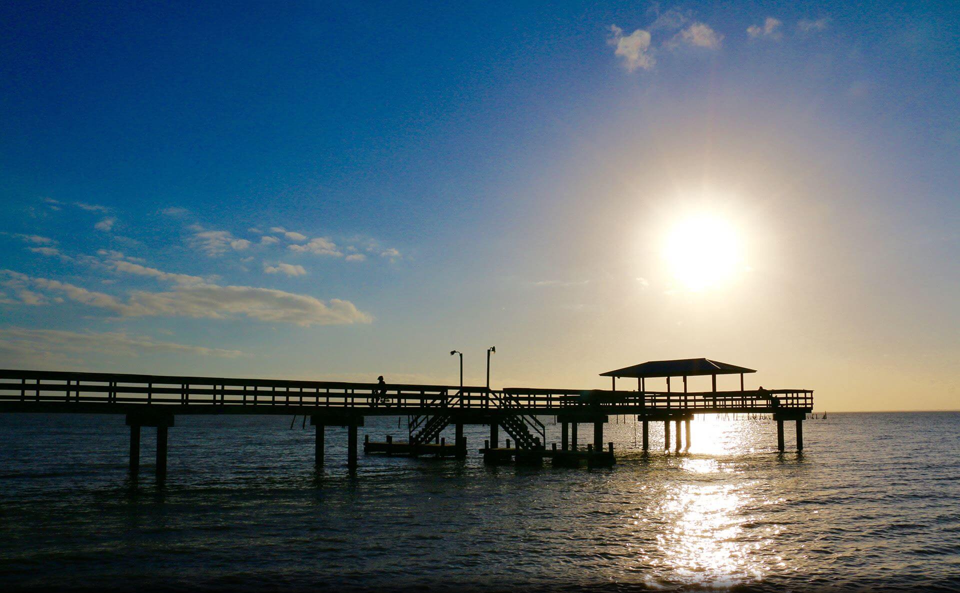 Daphne Alabama Digital Marketing